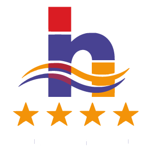 Rubicone Hotel